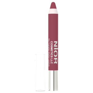 NIOR No Transfer Matte Lipstick No. 16