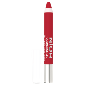 NIOR No Transfer Matte Lipstick No. 50