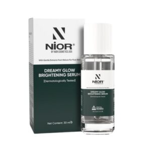 Nior Serum Price in Bangladesh