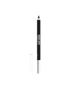 NIOR Super Long Lasting Eyeliner-Coffee Bean