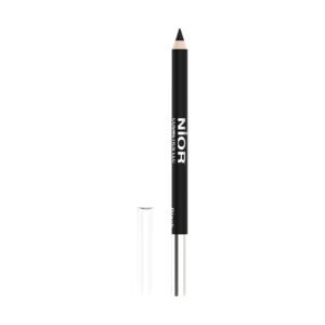 NIOR Super Long Lasting Eyeliner-Black