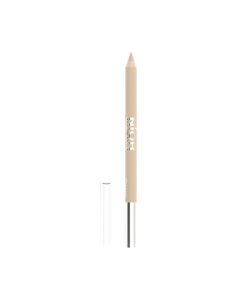 NIOR Super Long Lasting Eyeliner-Classic Nude