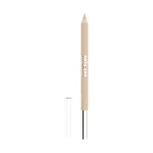 NIOR Super Long Lasting Eyeliner-Classic Nude