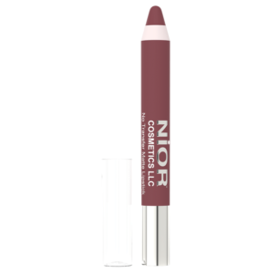 NIOR No Transfer Matte Lipstick No.11