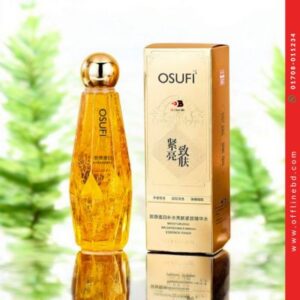 osufi serum price in bangladesh
