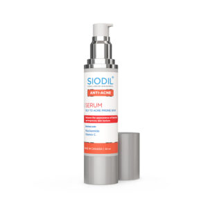 Siodil Anti Acne Serum 50ml