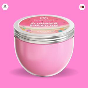 Blaze O Skin Summer Smoothie Body Jelly 300 ml