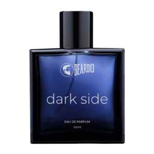 Beardo Dark Side Perfume for Men EDP – 100ml