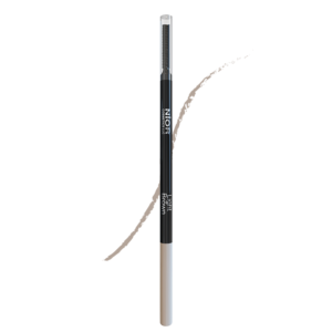 NIOR On Point Micro Eyebrow Pencil (Light Brown)
