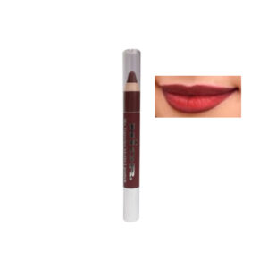 NIOR No Transfer Matte Lipstick No. 05