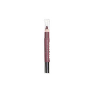 NIOR No Transfer Matte Lipstick No. 04