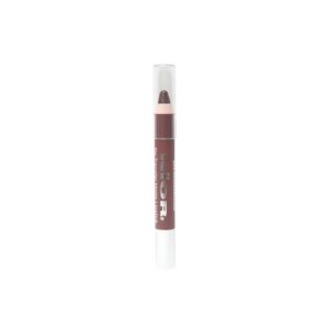 NIOR No Transfer Matte Lipstick No. 06