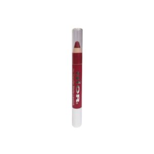 NIOR No Transfer Matte Lipstick No.10