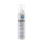 Rogaine 5% Minoxidil Foam – Proven Hair Regrowth for Men | Buy Now in Bangladesh