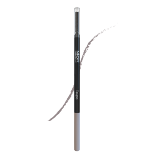 NIOR On Point Micro Eyebrow (Pencil Taupe)