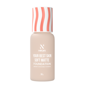 Foundation-Neutral-Beige-Front