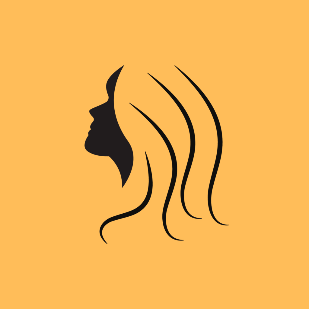 Hair Care CATEGORY