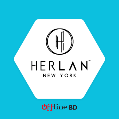 Harlen Store