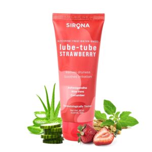 Lubricant Price Bangladesh