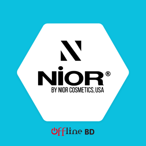 Nior Brand