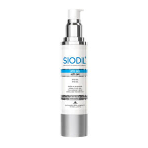 Siodil Ato Gel 40 ml