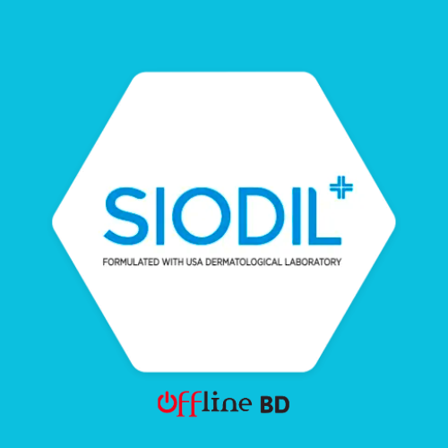 Siodil
