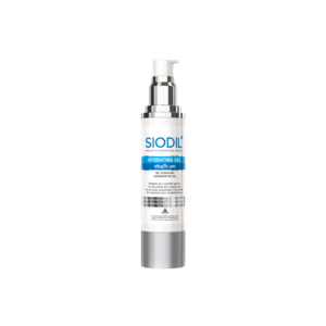 SIODIL Hydrating Gel 40 ml