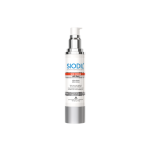 Siodil Sebi Serum