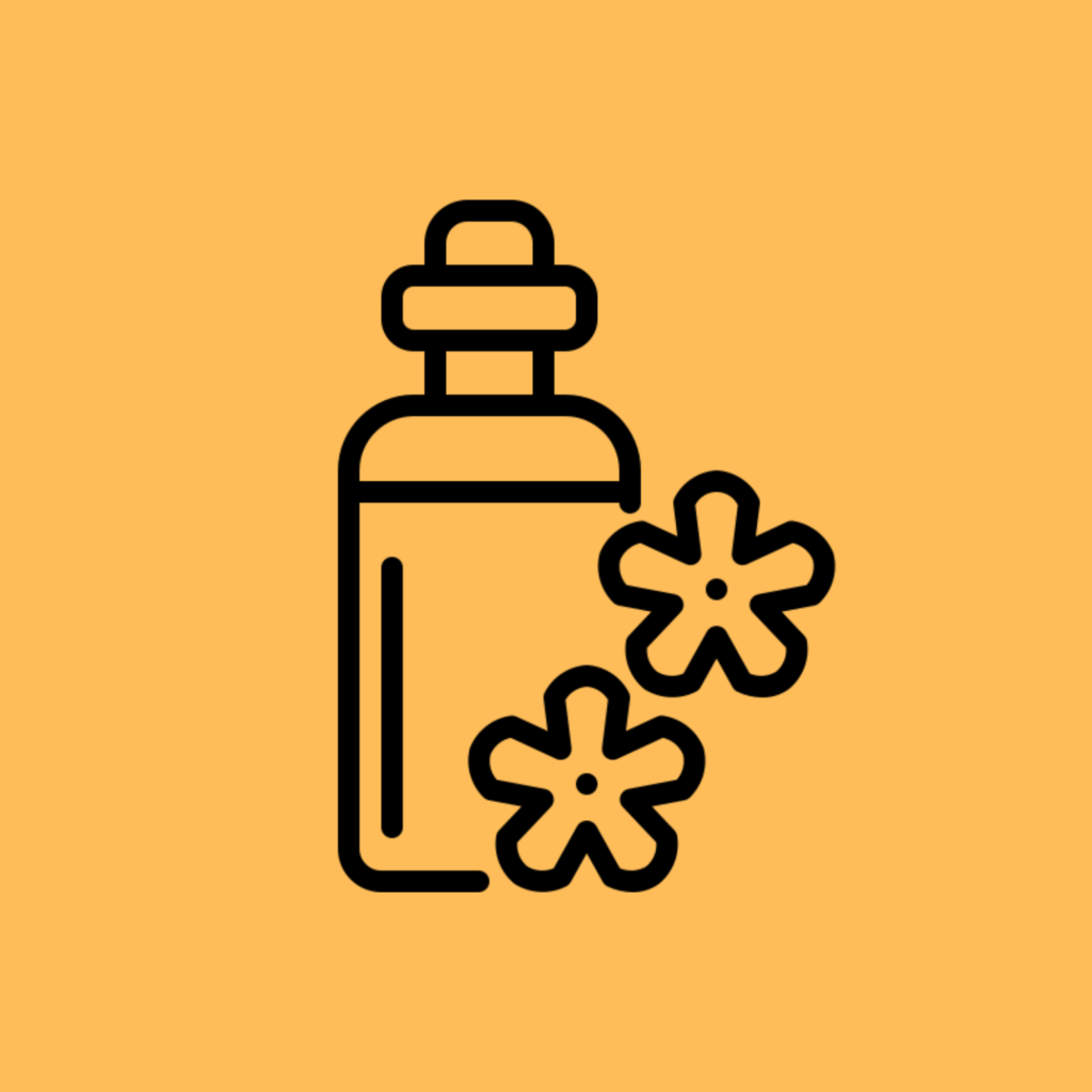 Fragrances
