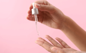 SIODIL BRIGHTENING SERUM 30 ML