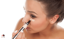 Concealer
