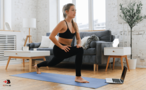 Exercise
