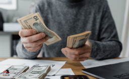 money
