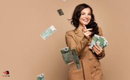 money