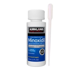 kirkland minoxidil price in bangladesh