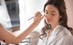 5-minute makeup tips