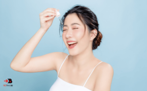 Korean Skincare