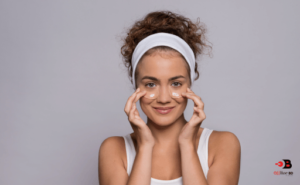 Vitamin C rich foods like oranges and lemons for boosting collagen