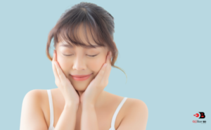 Super Easy Beauty Hacks for Lazy Girls
