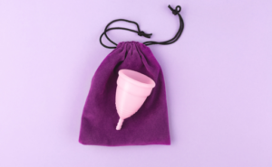 Best Menstrual Cups in Bangladesh