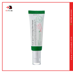 AXIS-Y Dark Spot Correcting Glow Serum 50ml