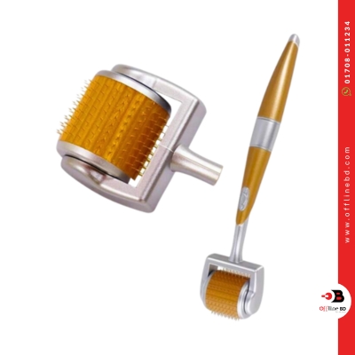 ZGTS Derma Roller