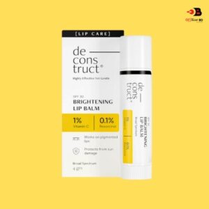 Best lip balm in Bangladesh