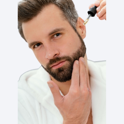 Minoxidil