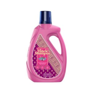 Orix Fabric Shampoo 1000ml Best Price in Bangladesh
