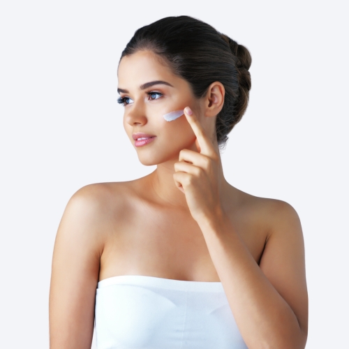Skin Care