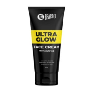eardo cream price in Bangladesh