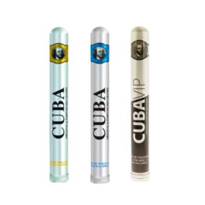 Cuba Perfume Price in Bangladesh