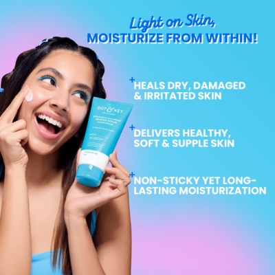 Dot & Key Barrier Repair Moisturizer Price in Bangladesh