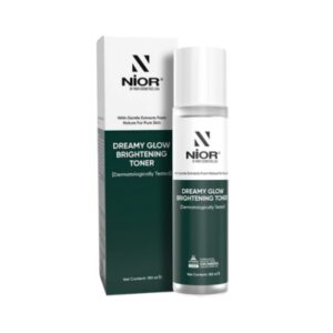 Nior Toner Price in Bangladesh